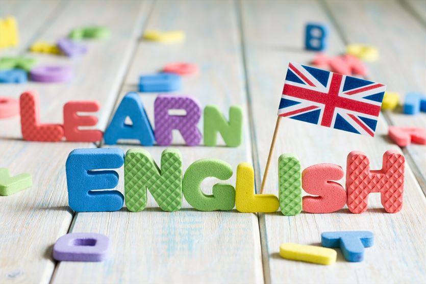 Kursy języka hiszpańskiego, Anna Figura Dąbrowska Street Language School, Jaworzno